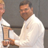 Yogesh Kokil
