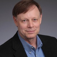 Richard Quatier