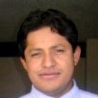 Diego Portilla