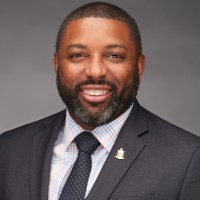 Kenyon L. Link