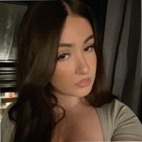 Androniki Eleftheriadou