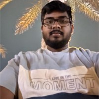 Ramesh Ramasamy