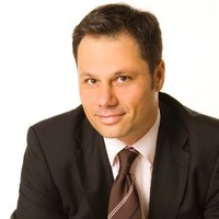 Jan Bieber