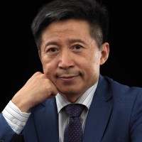 Shaun S. Wang