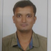 Sagar Sharma