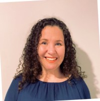 Sara-Jane Halliday