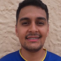 Javier Nuñez