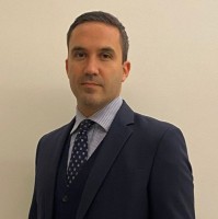 Simone Angelico
