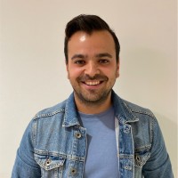 Mitxel Alonso