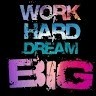 Md Wasim