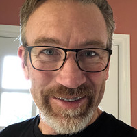 Andy Snethen