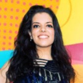 Maria Lopez