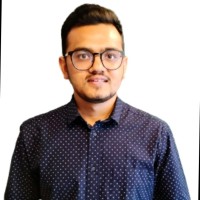 Malav Shah