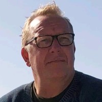 Jacob Vierø