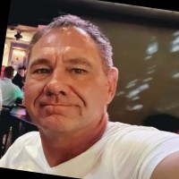 Scott Crossen