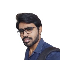 Hemanth Sai Nellori