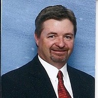 Ben Thorpe
