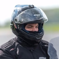 Adam Lewandowski