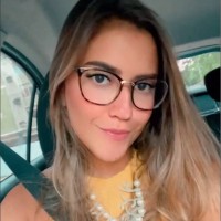 Maria Júlia Cordeiro Freitas