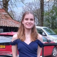 Marrit Smit