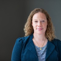 Jessica Greenfield, PhD, MS