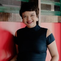Lívia Costa