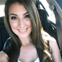 Brittney Clymer