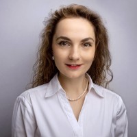 Olga Ottenheijm