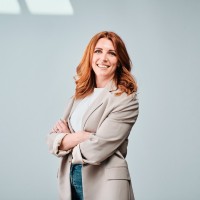 Zoe Dewhurst