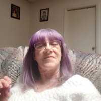 Doris Ells
