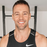 Kris Smith