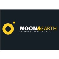 Moon and Earth Mining and Maintenance