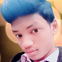 Siddhant Bhagat