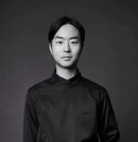Sungjun Yeo