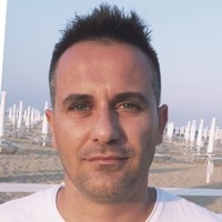 Denis Severini