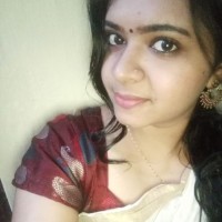 Soumya Vm