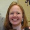 Barb Paynter