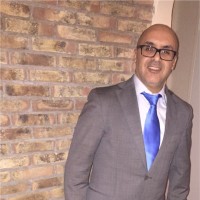 Abdel Azouz