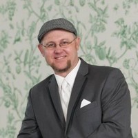 Frank Lecklikner Msw/Lcsw