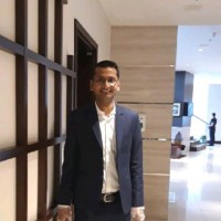 Aniketh Kumar Jha