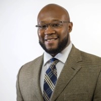 Anthony Gainer