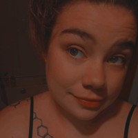Madison Dearman