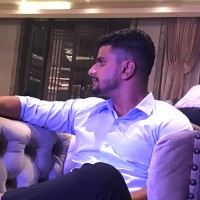 Rishab verma