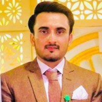 Muhammad Umair