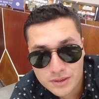 Victor Manuel Ramirez Tejada