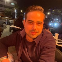 Erdem Ibrahim