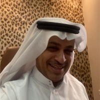 Dr. Abdullah AL Sama