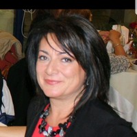 Nicoletta Traini