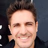 Andrew Moreira