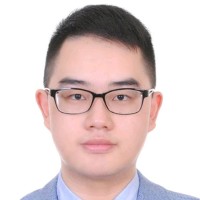 吴奕辉